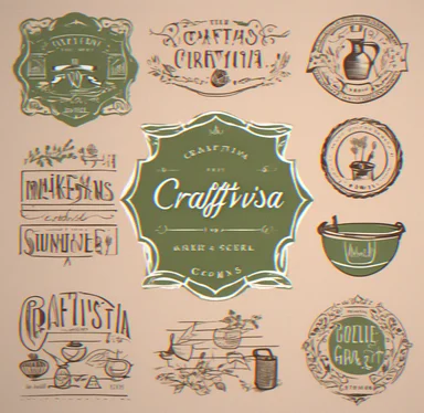 Back to CraftVista home